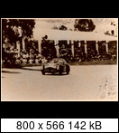Targa Florio (Part 3) 1950 - 1959  - Page 3 1952-tf-56-bornigia2bz9ck3