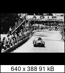 Targa Florio (Part 3) 1950 - 1959  - Page 3 1952-tf-56-bornigia3bb3fii
