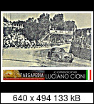 Targa Florio (Part 3) 1950 - 1959  - Page 3 1952-tf-56-bornigia57zc56