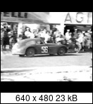 Targa Florio (Part 3) 1950 - 1959  - Page 3 1952-tf-56-bornigia8bifts