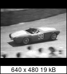 Targa Florio (Part 3) 1950 - 1959  - Page 3 1952-tf-58-cole11pirn