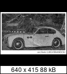 Targa Florio (Part 3) 1950 - 1959  - Page 3 1952-tf-60-brandoli1gvf0i