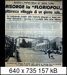 Targa Florio (Part 3) 1950 - 1959  - Page 3 1952-tf-600-giornale1ulfdt