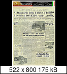 Targa Florio (Part 3) 1950 - 1959  - Page 3 1952-tf-600-giornaledbsfix