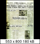 Targa Florio (Part 3) 1950 - 1959  - Page 3 1952-tf-600-loradelpojdexb