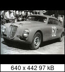 Targa Florio (Part 3) 1950 - 1959  - Page 3 1952-tf-62-valenzano188fll