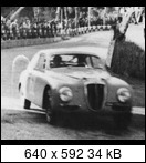 Targa Florio (Part 3) 1950 - 1959  - Page 3 1952-tf-62-valenzano2k9ddt