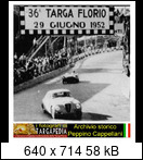 Targa Florio (Part 3) 1950 - 1959  - Page 3 1952-tf-62-valenzano4j1dw8