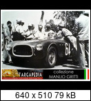 Targa Florio (Part 3) 1950 - 1959  - Page 3 1952-tf-64-bracco1tndij