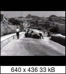 Targa Florio (Part 3) 1950 - 1959  - Page 3 1952-tf-66-pedini1vkd7m
