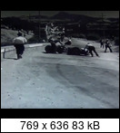 Targa Florio (Part 3) 1950 - 1959  - Page 3 1952-tf-66-pedini2criwg