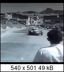 Targa Florio (Part 3) 1950 - 1959  - Page 3 1952-tf-66-pedini33nekz