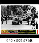 Targa Florio (Part 3) 1950 - 1959  - Page 3 1952-tf-68-bartoccelltweg8