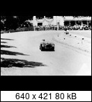 Targa Florio (Part 3) 1950 - 1959  - Page 3 1952-tf-70-giletti2nsd0z