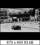 Targa Florio (Part 3) 1950 - 1959  - Page 3 1952-tf-70-giletti4tsiva
