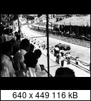 Targa Florio (Part 3) 1950 - 1959  - Page 3 1952-tf-70-giletti736fhz