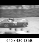 Targa Florio (Part 3) 1950 - 1959  - Page 3 1952-tf-70-giletti8jfe51
