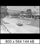 Targa Florio (Part 3) 1950 - 1959  - Page 3 1952-tf-72-disalvo1b27fan