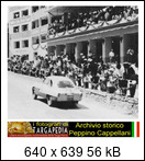 Targa Florio (Part 3) 1950 - 1959  - Page 3 1952-tf-74-gravina1itc1l