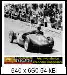 Targa Florio (Part 3) 1950 - 1959  - Page 3 1952-tf-76-casales2scf90