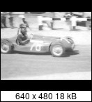 Targa Florio (Part 3) 1950 - 1959  - Page 3 1952-tf-76-casales5c1d3r