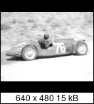 Targa Florio (Part 3) 1950 - 1959  - Page 3 1952-tf-76-casales72vfnw