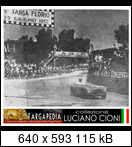 Targa Florio (Part 3) 1950 - 1959  - Page 3 1952-tf-78-chiaramont3fdyl