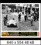 Targa Florio (Part 3) 1950 - 1959  - Page 3 1952-tf-80-musso2x8ci6