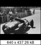 Targa Florio (Part 3) 1950 - 1959  - Page 3 1952-tf-82-picone1jccap