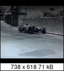 Targa Florio (Part 3) 1950 - 1959  - Page 3 1952-tf-84-cortese13odcom