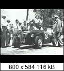 Targa Florio (Part 3) 1950 - 1959  - Page 3 1952-tf-84-cortese146uimz