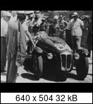 Targa Florio (Part 3) 1950 - 1959  - Page 3 1952-tf-84-cortese26kffd