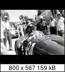 Targa Florio (Part 3) 1950 - 1959  - Page 3 1952-tf-84-cortese3bkai2a