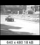 Targa Florio (Part 3) 1950 - 1959  - Page 3 1952-tf-84-cortese6cjcj8
