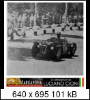 Targa Florio (Part 3) 1950 - 1959  - Page 3 1952-tf-84-cortese8dper8