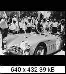 Targa Florio (Part 3) 1950 - 1959  - Page 3 1952-tf-86-levegh1treda