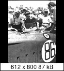 Targa Florio (Part 3) 1950 - 1959  - Page 3 1952-tf-86-levegh26hfbm