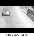 Targa Florio (Part 3) 1950 - 1959  - Page 3 1952-tf-86-levegh3qod3g