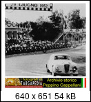 Targa Florio (Part 3) 1950 - 1959  - Page 3 1952-tf-88-anselmi1z6db1