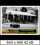 Targa Florio (Part 3) 1950 - 1959  - Page 3 1952-tf-92-schermi1gbc3p