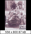 Targa Florio (Part 3) 1950 - 1959  - Page 3 1952-tf-92-schermi2rnes0