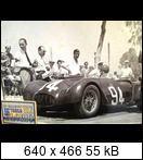 Targa Florio (Part 3) 1950 - 1959  - Page 3 1952-tf-94-lomonaco2rnf7j