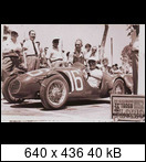 Targa Florio (Part 3) 1950 - 1959  - Page 3 1952-tf-96-donato1uadoj