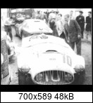 24 HEURES DU MANS YEAR BY YEAR PART ONE 1923-1969 - Page 30 1953-lm-10-004kpjw7