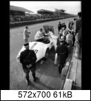 24 HEURES DU MANS YEAR BY YEAR PART ONE 1923-1969 - Page 30 1953-lm-10-005kijk7