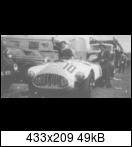 24 HEURES DU MANS YEAR BY YEAR PART ONE 1923-1969 - Page 30 1953-lm-10-008wdjyo