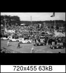 24 HEURES DU MANS YEAR BY YEAR PART ONE 1923-1969 - Page 29 1953-lm-100-start-03b5jgk