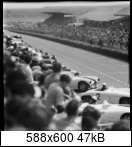 24 HEURES DU MANS YEAR BY YEAR PART ONE 1923-1969 - Page 29 1953-lm-100-start-04aukeo