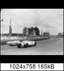 24 HEURES DU MANS YEAR BY YEAR PART ONE 1923-1969 - Page 30 1953-lm-11-008nmklk