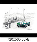 24 HEURES DU MANS YEAR BY YEAR PART ONE 1923-1969 - Page 32 1953-lm-110-ziel-01lgkp1
